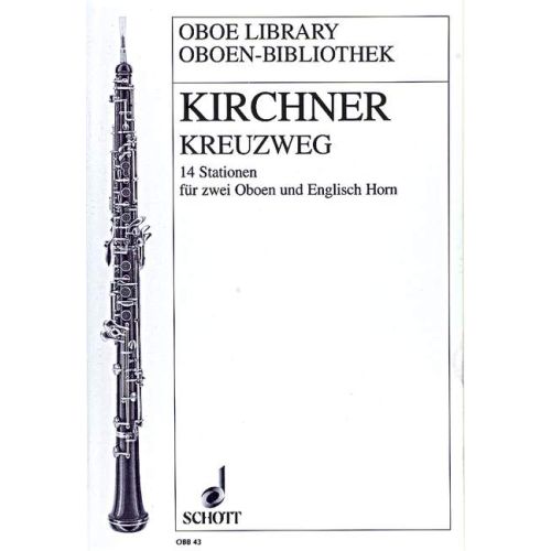 Cover - 648px hoch