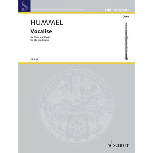 Cover - 648px hoch