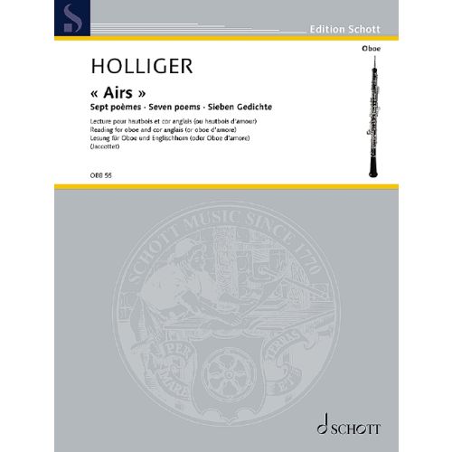 Cover - 648px hoch