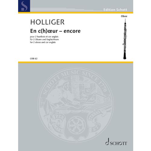Cover - 648px hoch