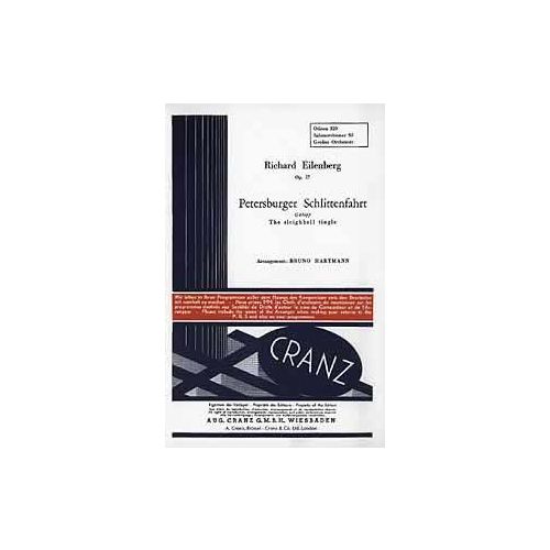 Cover - 648px hoch