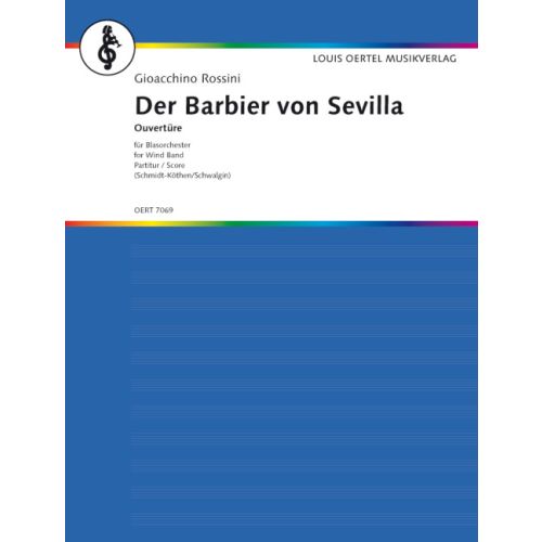 Cover - 648px hoch