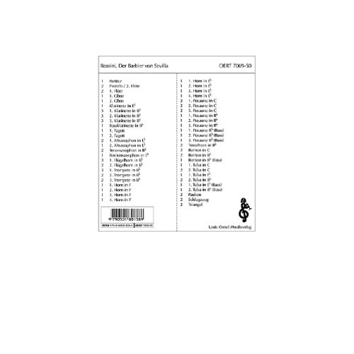 Cover - 648px hoch