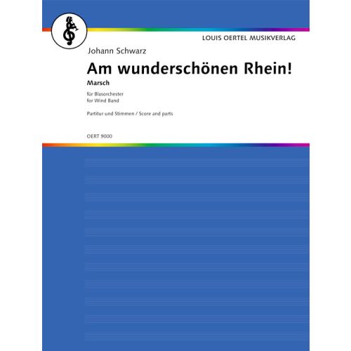 Cover - 648px hoch