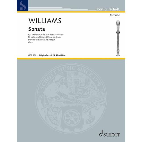 Cover - 648px hoch
