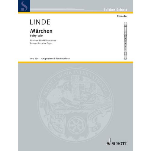 Cover - 648px hoch