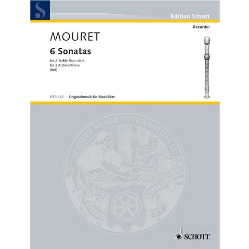 Cover - 648px hoch