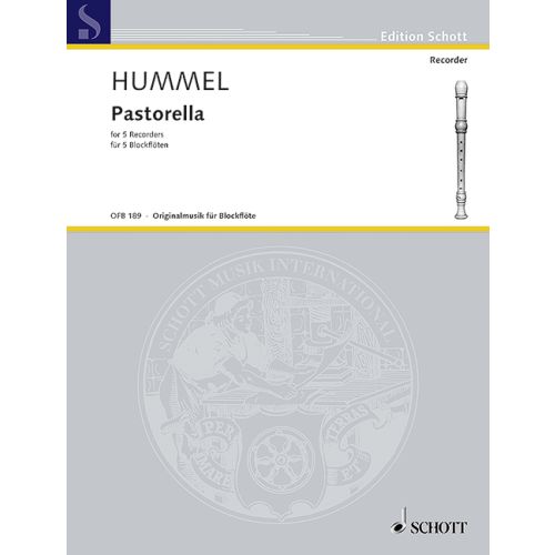 Cover - 648px hoch