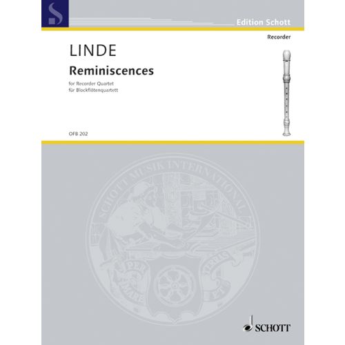 Cover - 648px hoch
