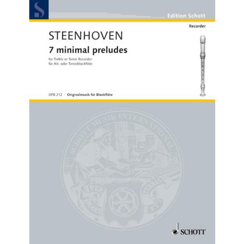 Cover - 648px hoch