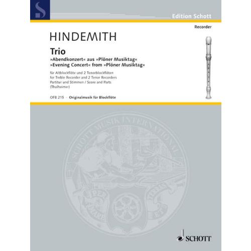 Cover - 648px hoch