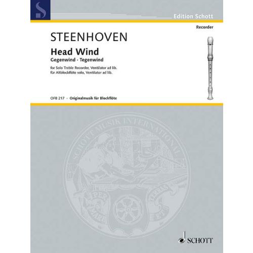 Cover - 648px hoch