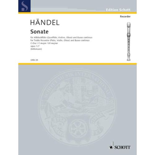 Cover - 648px hoch