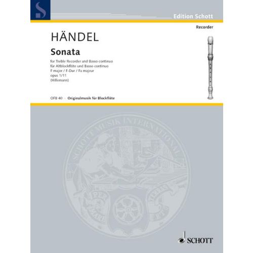Cover - 648px hoch