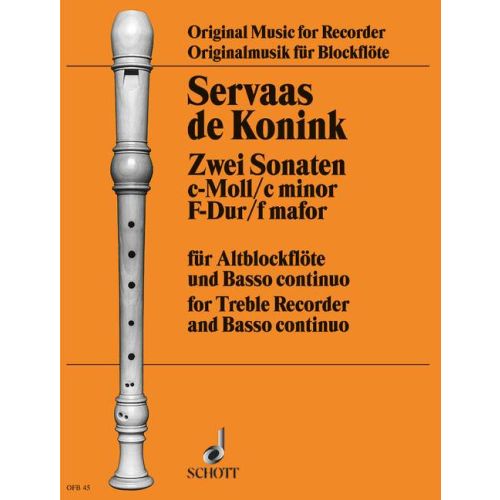 Cover - 648px hoch