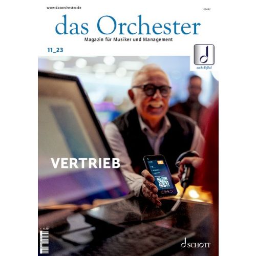 Cover - 648px hoch