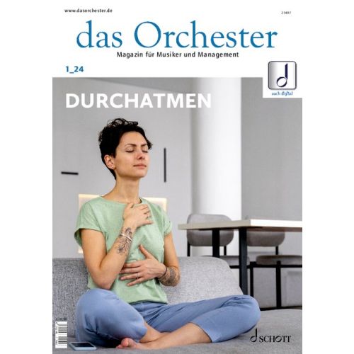 Cover - 648px hoch