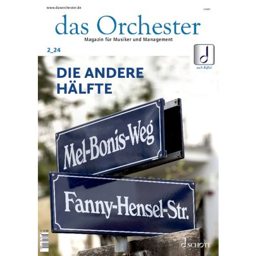 Cover - 648px hoch