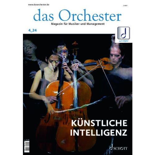 Cover - 648px hoch