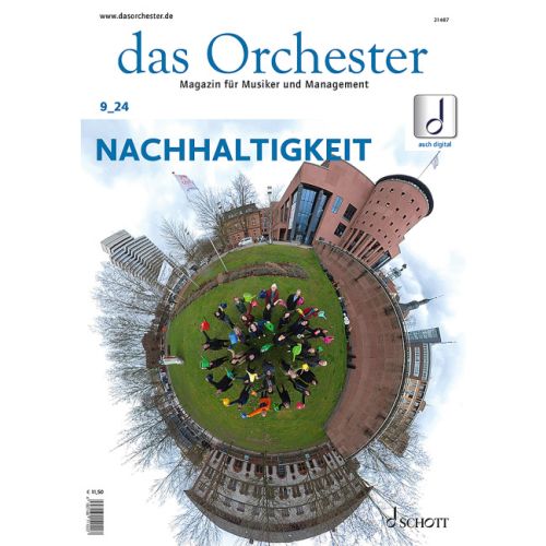 Cover - 648px hoch