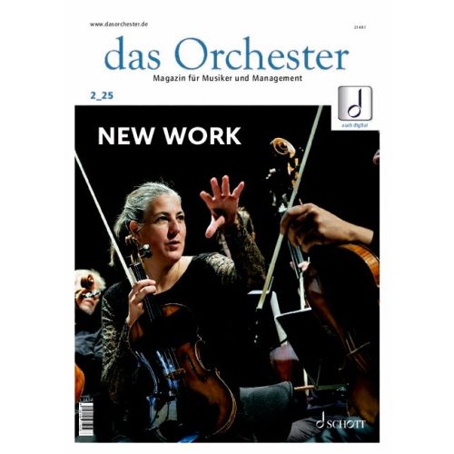 Cover - 648px hoch
