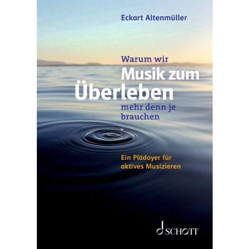 Cover - 648px hoch