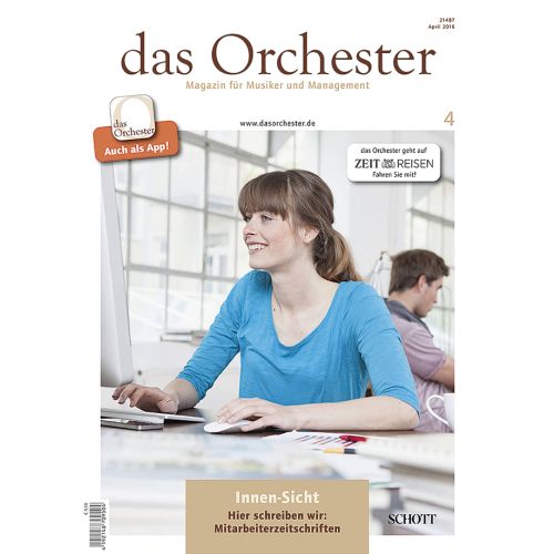 Cover - 648px hoch
