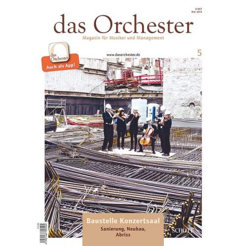 Cover - 648px hoch