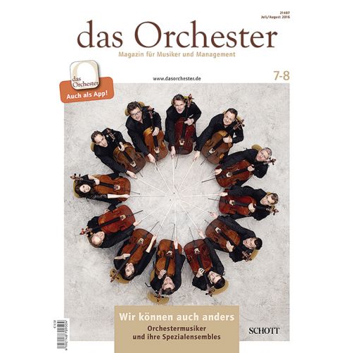 Cover - 648px hoch