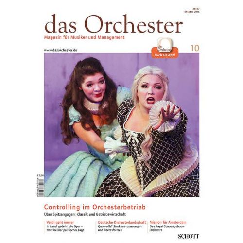 Cover - 648px hoch
