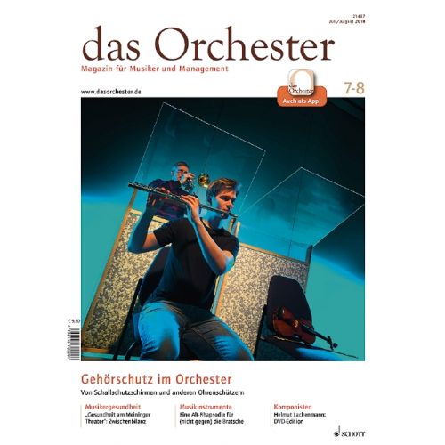 Cover - 648px hoch