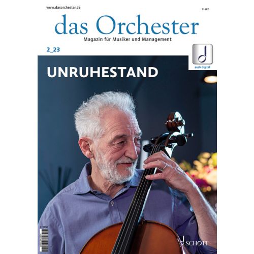 Cover - 648px hoch