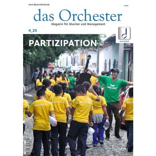 Cover - 648px hoch