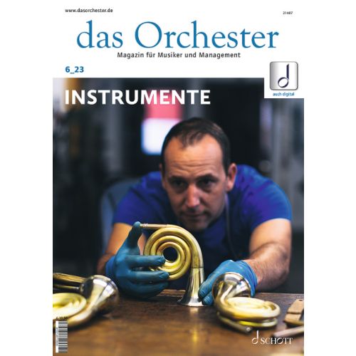 Cover - 648px hoch