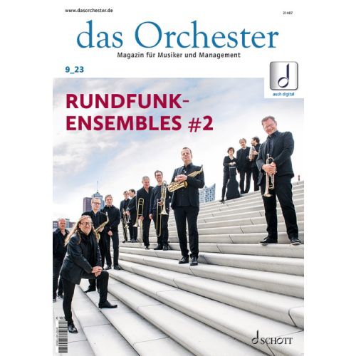 Cover - 648px hoch