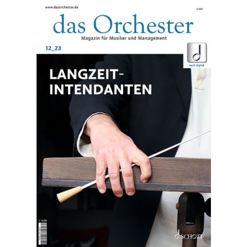 Cover - 648px hoch