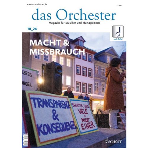 Cover - 648px hoch