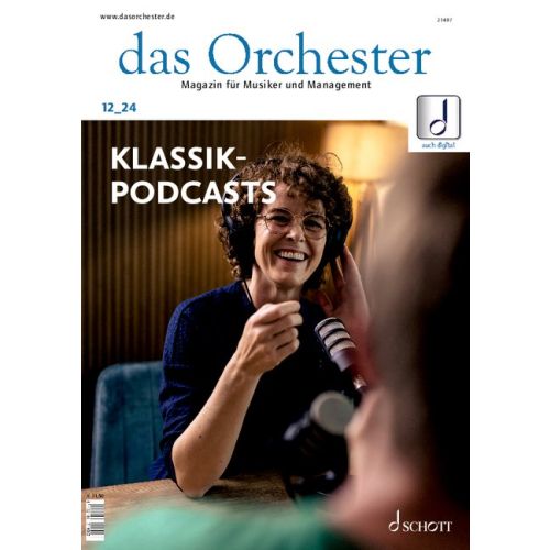Cover - 648px hoch