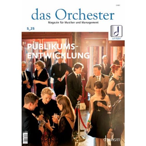 Cover - 648px hoch