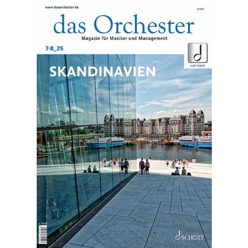 Cover - 648px hoch