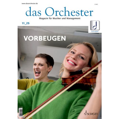 Cover - 648px hoch