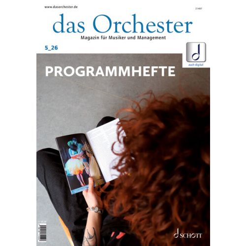 Cover - 648px hoch