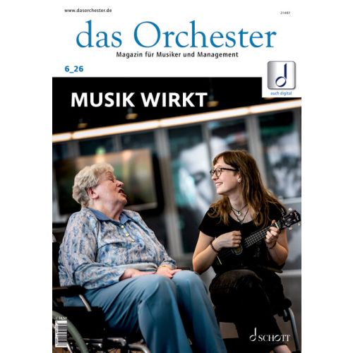 Cover - 648px hoch