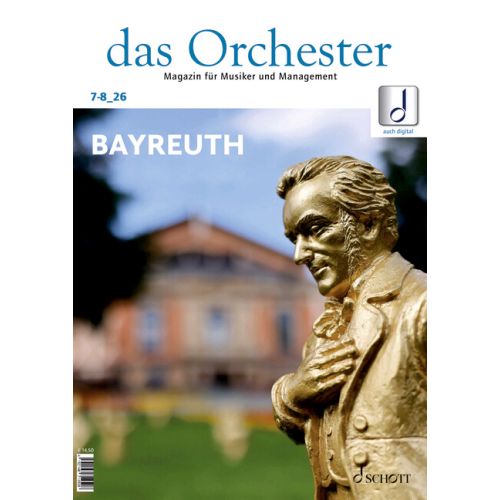 Cover - 648px hoch