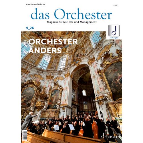 Cover - 648px hoch