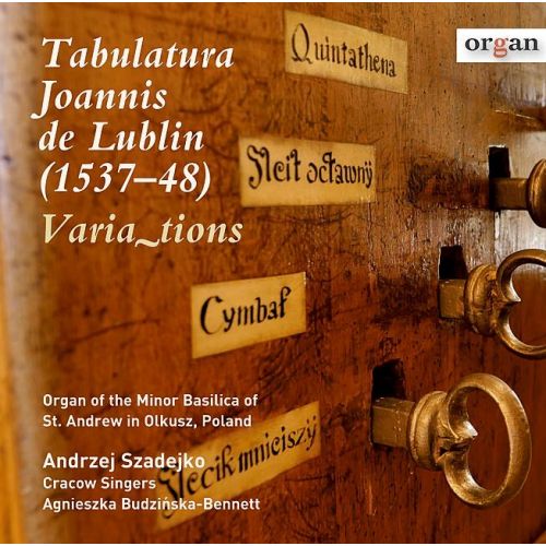 Cover - 648px hoch