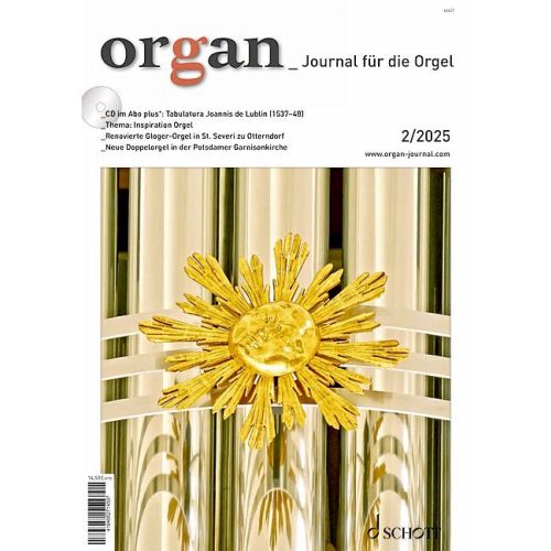 Cover - 648px hoch