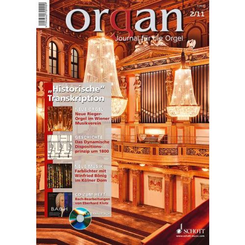 Cover - 648px hoch