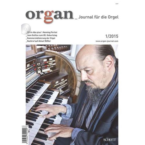 Cover - 648px hoch