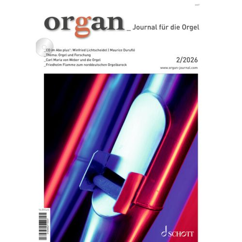 Cover - 648px hoch